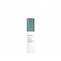 Skeyndor Power Retinol Näoseerum 30 ml Naised Skeyndor Power Retinol Näoseerum 30 ml Naised