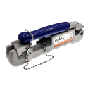 Alantec kompressioon F-ühendus RG6 Alantec kompressioon F-ühendus RG6