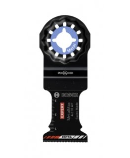 Bosch MetalMax AIZ 32 AIT Карбид 1 шт