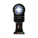 Bosch MetalMax AIZ 32 AIT Carbide 1 pc(s) Bosch MetalMax AIZ 32 AIT Carbide 1 pc(s)