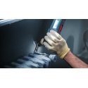 Bosch MetalMax AIZ 32 AIT Karbiid 1 tk Bosch MetalMax AIZ 32 AIT Karbiid 1 tk