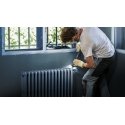 Bosch MetalMax AIZ 32 AIT Карбид 1 шт Bosch MetalMax AIZ 32 AIT Карбид 1 шт