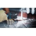 Bosch MetalMax AIZ 32 AIT Karbiid 1 tk Bosch MetalMax AIZ 32 AIT Karbiid 1 tk