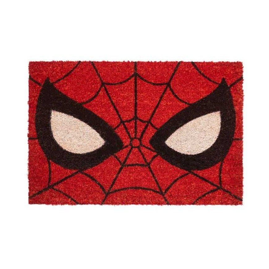 Spiderman - Eraser Mat (40 x 60 cm)