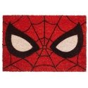 Spiderman - Eraser Mat (40 x 60 cm) Spiderman - Eraser Mat (40 x 60 cm)
