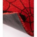 Spiderman-hämähäkkimies – pyyhintämatto (40 x 60 cm) Spiderman-hämähäkkimies – pyyhintämatto (40 x 60 cm)