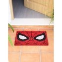 Spiderman Cilvēks-zilonis – dzēšgumijas paklājiņš (40 x 60 cm) Spiderman Cilvēks-zilonis – dzēšgumijas paklājiņš (40 x 60 cm)