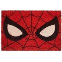Spiderman - Eraser Mat (40 x 60 cm) Spiderman - Eraser Mat (40 x 60 cm)