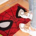 Spiderman - Eraser Mat (40 x 60 cm) Spiderman - Eraser Mat (40 x 60 cm)