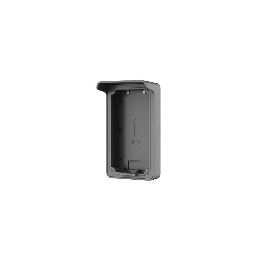 Dahua Pintakiinnitysjalusta IP65 mallille VTO3211D