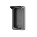 Dahua Surface Mount Bracket for IP65 Model VTO3211D Dahua Surface Mount Bracket for IP65 Model VTO3211D