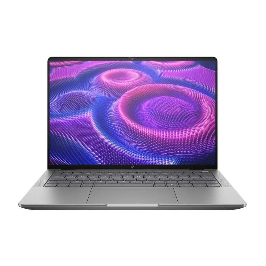 Hewlett Packard (HP) Mobile Workstation 'ZBook Ultra' 14-inch 'G1A Ryzen AI Max Pro 390' 1 TB / 64 GB / W11P / 14.0 'A3ZN4ET'