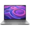 Portatīvais dators Hewlett Packard (HP) Mobilā darba stacija „ZBook Ultra“ 14 collu „G1A Ryzen AI Max Pro 390“ 1 TB / 64 GB / W1 Portatīvais dators Hewlett Packard (HP) Mobilā darba stacija „ZBook Ultra“ 14 collu „G1A Ryzen AI Max Pro 390“ 1 TB / 64 GB / W1
