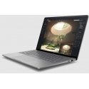 Портативный компьютер Hewlett Packard (HP) Мобильная рабочая станция "ZBook Ultra" 14 дюймов "G1A Ryzen AI Max Pro 390" 1 ТБ / 6