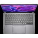 Hewlett Packard (HP) Mobile Workstation 'ZBook Ultra' 14-inch 'G1A Ryzen AI Max Pro 390' 1 TB / 64 GB / W11P / 14.0 'A3ZN4ET' Hewlett Packard (HP) Mobile Workstation 'ZBook Ultra' 14-inch 'G1A Ryzen AI Max Pro 390' 1 TB / 64 GB / W11P / 14.0 'A3ZN4ET'