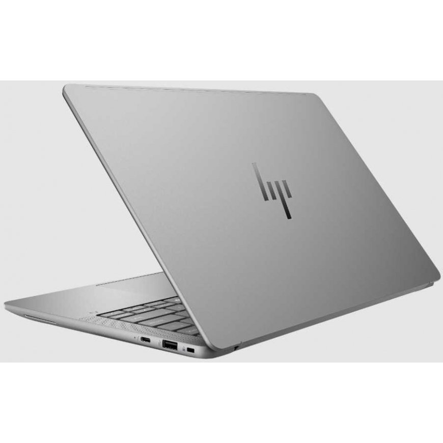 Hewlett Packard (HP) Mobile Workstation 'ZBook Ultra' 14-inch 'G1A Ryzen AI Max Pro 390' 1 TB / 64 GB / W11P / 14.0 'A3ZN4ET' – 4