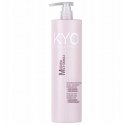 Ronney „Kyo Hydra System“ mask kuiva ja värvitud juustele, 500 ml Ronney „Kyo Hydra System“ mask kuiva ja värvitud juustele, 500 ml