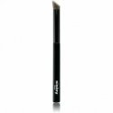 Clarins JCH komplekt: Folosofille, Puuderipintsel + Folosofille, Põsepuna + Folosofille, Naiste silmade varjupintsel Clarins JCH komplekt: Folosofille, Puuderipintsel + Folosofille, Põsepuna + Folosofille, Naiste silmade varjupintsel