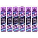 Bath & Body Works Butterfly BOR W, 236 ml Bath & Body Works Butterfly BOR W, 236 ml
