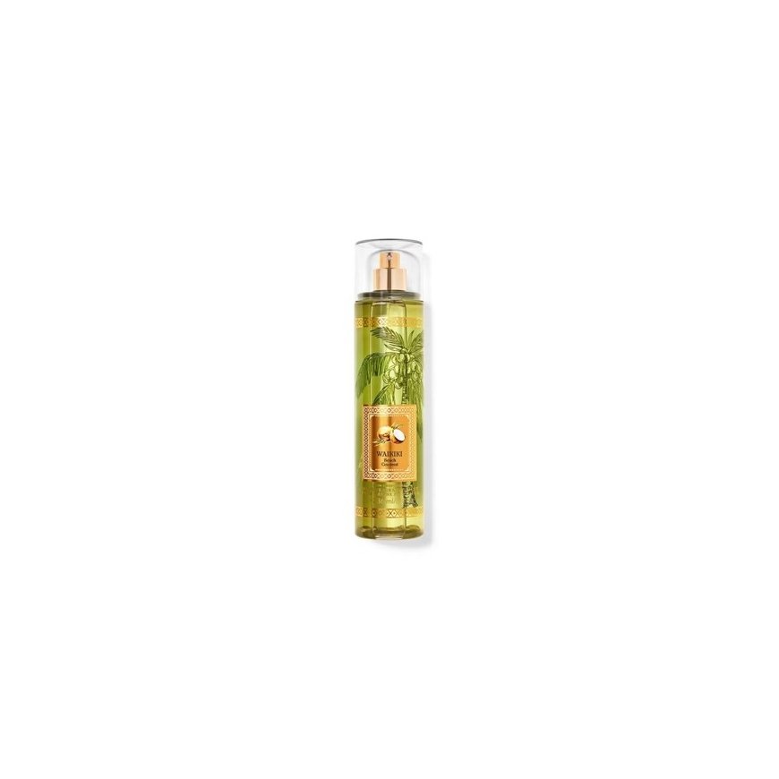 Bath & Body Works Butterfly BOR W, 236 ml – 2