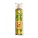 Bath & Body Works Butterfly BOR W, 236 ml Bath & Body Works Butterfly BOR W, 236 ml
