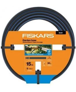 Kasteluletku Fiskars 1076049, 13 mm, 15 m