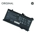 Kannettavan tietokoneen akku, HP TE03XL Alkuperäinen Kannettavan tietokoneen akku, HP TE03XL Alkuperäinen