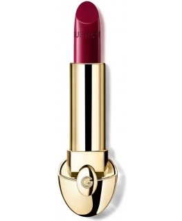 Guerlain Rouge g huulepulk täite 870 3,5 g