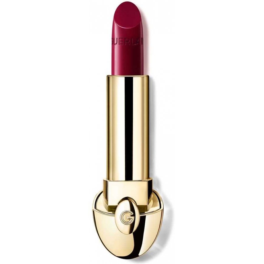 Guerlain Rouge G Lipstick Refill 870 3.5 g