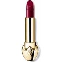Guerlain Rouge G Lipstick Refill 870 3.5 g Guerlain Rouge G Lipstick Refill 870 3.5 g