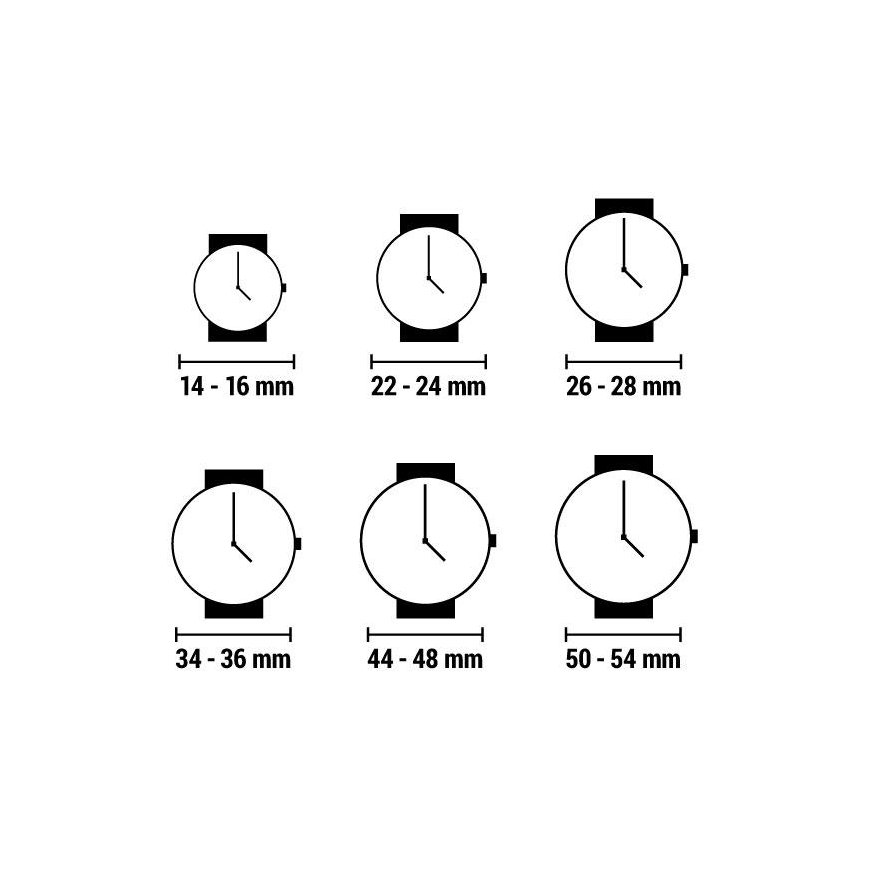 Casio vīriešu pulkstenis MTP-VD01L-1EV + kastīte – 2