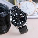Casio vīriešu pulkstenis MTP-VD01L-1EV + kastīte Casio vīriešu pulkstenis MTP-VD01L-1EV + kastīte