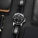Casio meeste kell MTP-VD01L-1EV + karp Casio meeste kell MTP-VD01L-1EV + karp