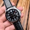 Casio meeste kell MTP-VD01L-1EV + karp Casio meeste kell MTP-VD01L-1EV + karp