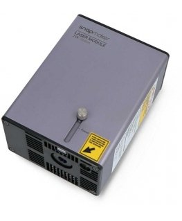Lāzera galviņas modulis Snapmaker Artisian/Ray/2.0 - 2W - 1064nm