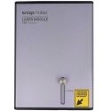 Laser head module Snapmaker Artisan/Ray/2.0 - 2W - 1064nm Laser head module Snapmaker Artisan/Ray/2.0 - 2W - 1064nm