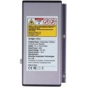 Laser head module Snapmaker Artisan/Ray/2.0 - 2W - 1064nm Laser head module Snapmaker Artisan/Ray/2.0 - 2W - 1064nm