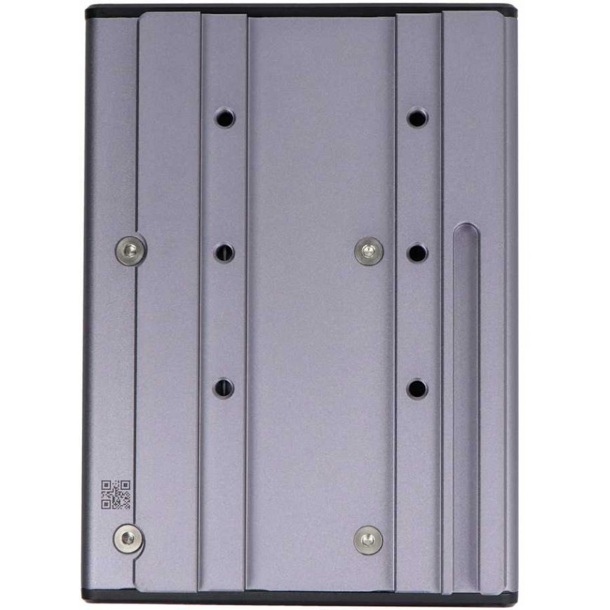 Модуль лазерной головки Snapmaker Artisian/Ray/2.0 - 2W - 1064нм – 4