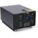 Laser head module Snapmaker Artisan/Ray/2.0 - 2W - 1064nm Laser head module Snapmaker Artisan/Ray/2.0 - 2W - 1064nm