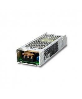 Qoltec 50938 LED draivers