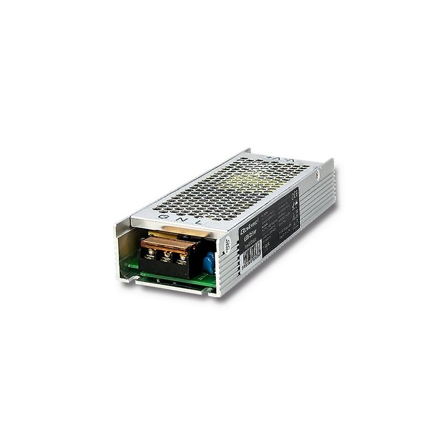 Qoltec 50938 LED driver
