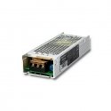 Qoltec 50938 LED draivers Qoltec 50938 LED draivers