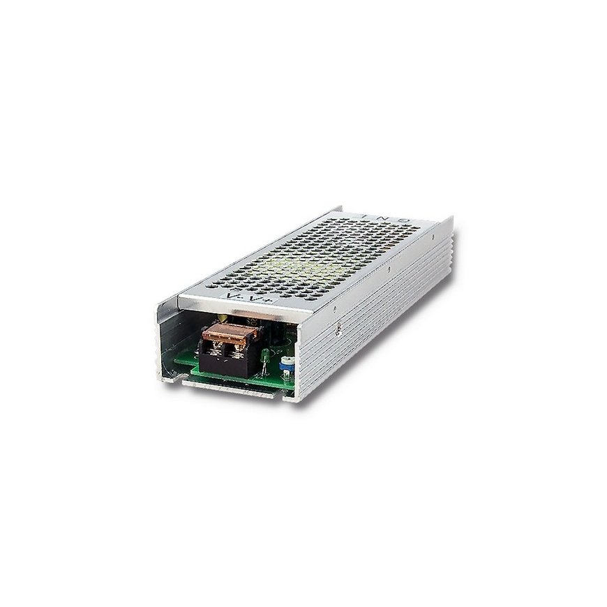 Qoltec 50938 LED driver – 2