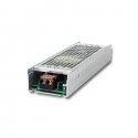 Qoltec 50938 LED draivers Qoltec 50938 LED draivers