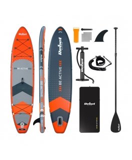 SUP-lauta REBEL ACTIVE RBA-4500 350cm