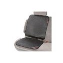 Leifheit Maināms audums Superdaster M, 33 cm Leifheit Maināms audums Superdaster M, 33 cm