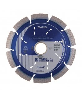 Makita B-12778 nurklihvija tarvik