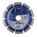Makita B-12778 аксессуар для угловых шлифмашин Makita B-12778 аксессуар для угловых шлифмашин