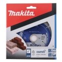 Makita B-12778 kampinio šlifuoklio priedas Makita B-12778 kampinio šlifuoklio priedas