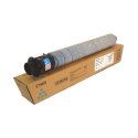 Ricoh 842564 тонерный картридж 1 шт Подлинный Голубой